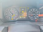 2025 Subaru Crosstrek Gray vin: JF2GUABC4S8324641