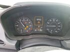 2024 Subaru Crosstrek White vin: JF2GUABC6RH358302
