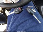 2024 Subaru Crosstrek   Gray vin: JF2GUABC7RH369535
