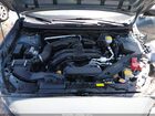 2024 Subaru Crosstrek   Gray vin: JF2GUABC7RH369535