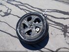 2024 Subaru Crosstrek   Gray vin: JF2GUABC7RH369535