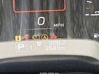 2024 Subaru Crosstrek   Gray vin: JF2GUABC7RH369535