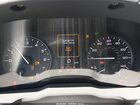 2024 Subaru Crosstrek   Gray vin: JF2GUABC7RH369535