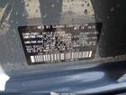 2024 Subaru Crosstrek   Gray vin: JF2GUABC7RH369535