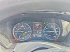 2024 Subaru Crosstrek Premium White vin: JF2GUADC0R8236435