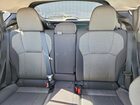 2024 Subaru Crosstrek Premium White vin: JF2GUADC0R8236435