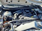 2024 Subaru Crosstrek Premium White vin: JF2GUADC0R8236435
