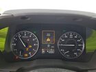 2024 Subaru Crosstrek Premium Серый vin: JF2GUADC0RH901463
