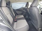 2024 Subaru Crosstrek Premium Серый vin: JF2GUADC0RH901463