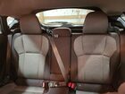 2024 Subaru Crosstrek Premium Charcoal vin: JF2GUADC1R8252823