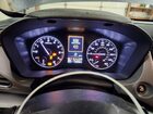 2024 Subaru Crosstrek Premium Charcoal vin: JF2GUADC1R8252823