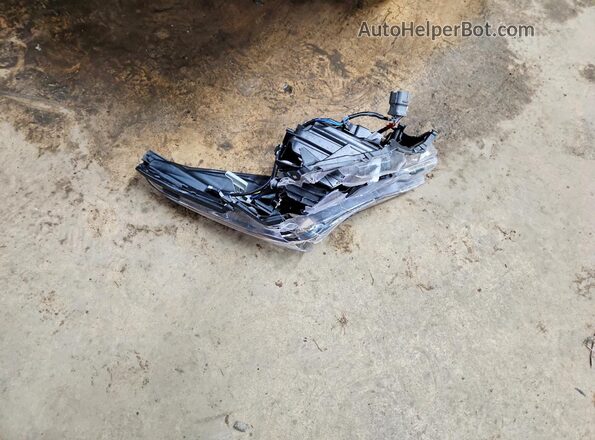 JF2GUADC1R8252823 2024 SUBARU CROSSTREK Charcoal VIN კოდის სტიკერის ხედი