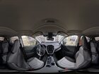 2024 Subaru Crosstrek Premium Charcoal vin: JF2GUADC1R8252823