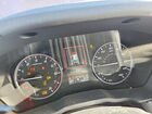 2024 Subaru Crosstrek Premium Синий vin: JF2GUADC1R8256516
