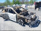 2024 Subaru Crosstrek Premium Brown vin: JF2GUADC1R8880994