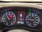 2024 Subaru Crosstrek Premium White vin: JF2GUADC1RH218610