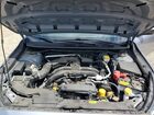 2024 Subaru Crosstrek Premium Silver vin: JF2GUADC2R8231429 2024 Subaru Crosstrek Premium Silver vin: JF2GUADC2R8231429