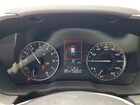 2024 Subaru Crosstrek Premium Silver vin: JF2GUADC2R8231429 2024 Subaru Crosstrek Premium Silver vin: JF2GUADC2R8231429