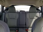 2024 Subaru Crosstrek Premium Silver vin: JF2GUADC2R8231429 2024 Subaru Crosstrek Premium Silver vin: JF2GUADC2R8231429