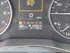 2024 Subaru Crosstrek Premium Белый vin: JF2GUADC2R8244844