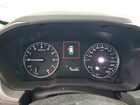 2024 Subaru Crosstrek Premium Gray vin: JF2GUADC2R8253611