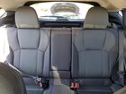 2024 Subaru Crosstrek Premium Серебряный vin: JF2GUADC2R8311118