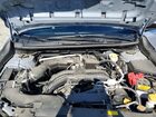 2024 Subaru Crosstrek Premium Серебряный vin: JF2GUADC2R8311118