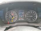 2024 Subaru Crosstrek Premium Серый vin: JF2GUADC2R8312656