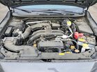 2024 Subaru Crosstrek Premium Серый vin: JF2GUADC2R8312656