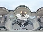 2024 Subaru Crosstrek Premium Серый vin: JF2GUADC2R8312656