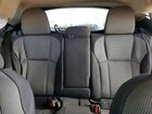 2024 Subaru Crosstrek Premium White vin: JF2GUADC2R8323981