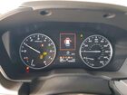 2024 Subaru Crosstrek Premium White vin: JF2GUADC2R8323981