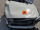 2024 Subaru Crosstrek Premium White vin: JF2GUADC2R8355765
