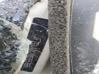 2024 Subaru Crosstrek Premium White vin: JF2GUADC2R8355765