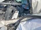 2024 Subaru Crosstrek Premium White vin: JF2GUADC2R8355765