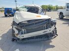 2024 Subaru Crosstrek Premium White vin: JF2GUADC2R8355765