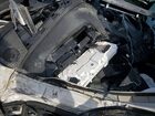 2024 Subaru Crosstrek Premium White vin: JF2GUADC2R8355765