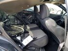2024 Subaru Crosstrek Premium Gray vin: JF2GUADC2R8882009