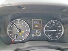 2024 Subaru Crosstrek Premium Gray vin: JF2GUADC2R8882009