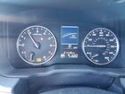 2024 Subaru Crosstrek Premium Charcoal vin: JF2GUADC2RH229180