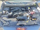 2024 Subaru Crosstrek Premium Charcoal vin: JF2GUADC2RH229180