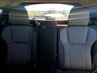 2024 Subaru Crosstrek Premium Charcoal vin: JF2GUADC2RH229180