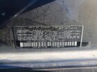 2024 Subaru Crosstrek Premium Charcoal vin: JF2GUADC2RH229180
