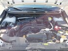2024 Subaru Crosstrek Premium Белый vin: JF2GUADC2RH232564