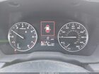 2024 Subaru Crosstrek Premium Белый vin: JF2GUADC2RH232564