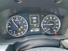 2024 Subaru Crosstrek Premium Gray vin: JF2GUADC2RH254757