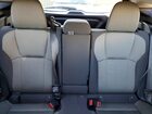 2024 Subaru Crosstrek Premium Gray vin: JF2GUADC2RH254757