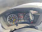 2024 Subaru Crosstrek Premium Blue vin: JF2GUADC2RH871978 2024 Subaru Crosstrek Premium Blue vin: JF2GUADC2RH871978