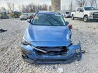 2024 Subaru Crosstrek Premium Blue vin: JF2GUADC2RH871978 2024 Subaru Crosstrek Premium Blue vin: JF2GUADC2RH871978