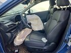 2024 Subaru Crosstrek Premium Blue vin: JF2GUADC2RH871978 2024 Subaru Crosstrek Premium Blue vin: JF2GUADC2RH871978